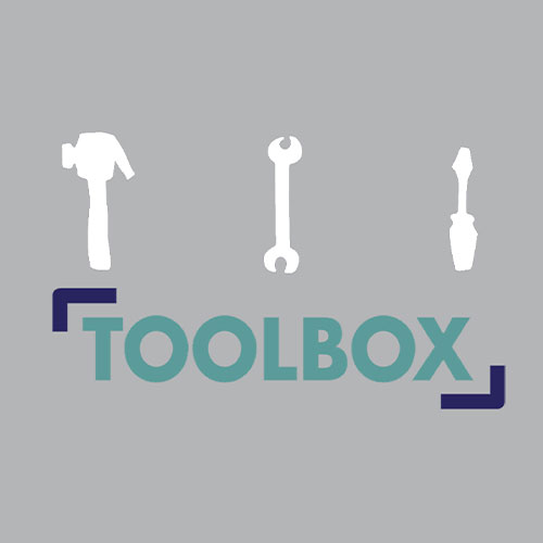 Toolbox-Soest-door-architecten