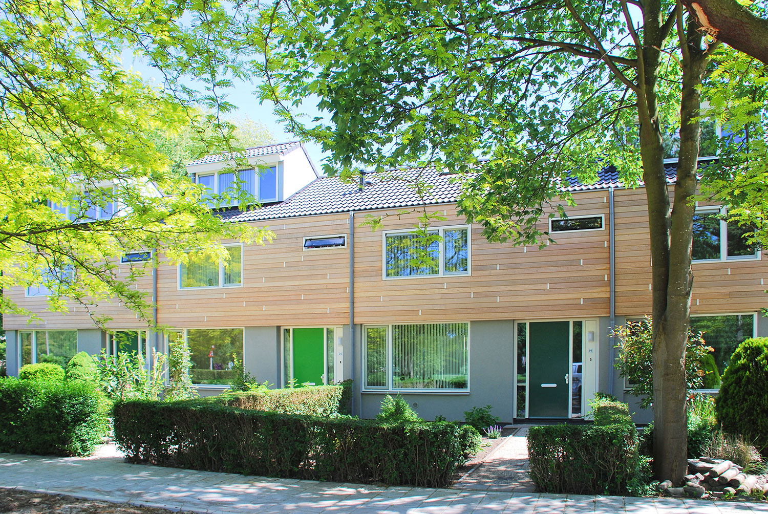 Krimpen-IJssel-renovatie-door-architecten
