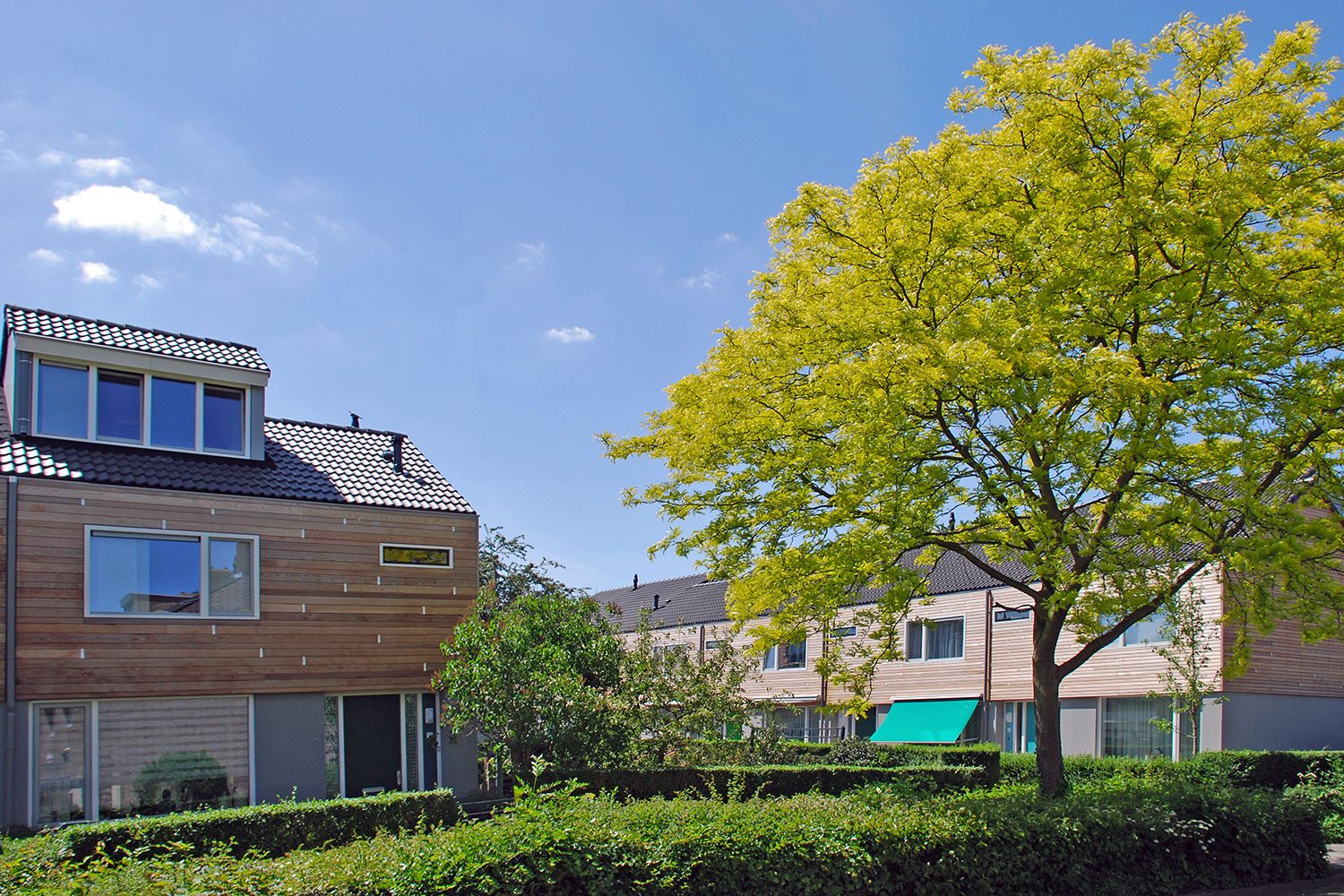 Krimpen-IJssel-renovatie-door-architecten