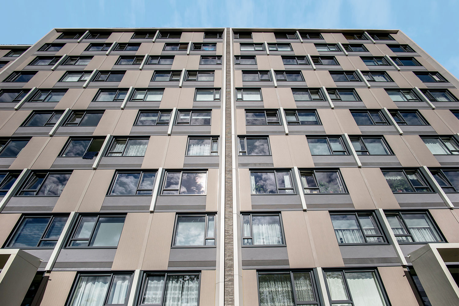 Revitalisatie-aca-flats-door-architecten
