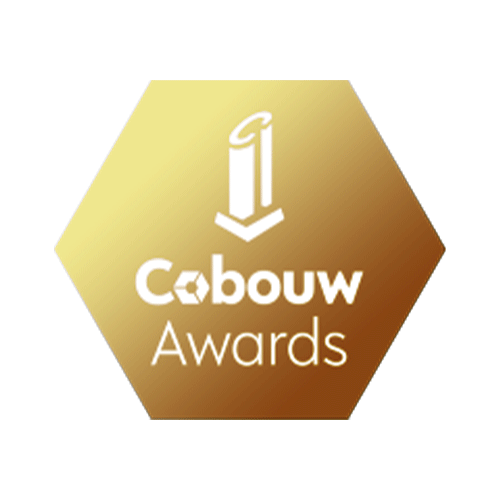 cobouw_awards-winnen-DOOR-architecten