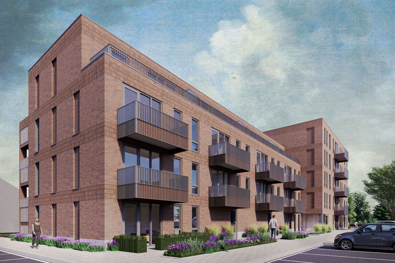 DOOR-Architecten-Hoog-Over-Purmerend-Henri-Dunantstraat-Lage-Gouwzee