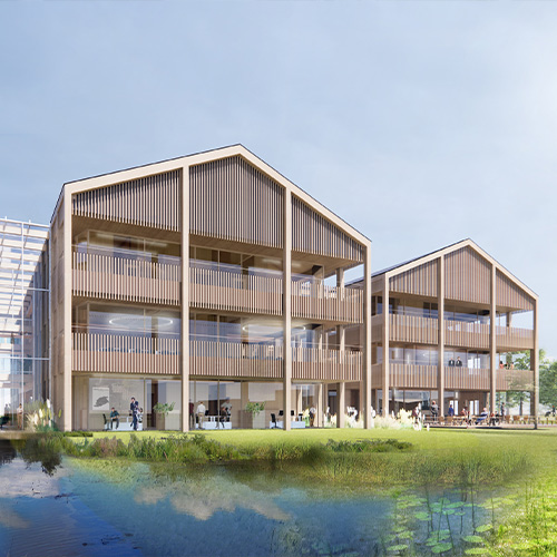 DOOR_architecten_Krimpenerwaard_aanpakken
