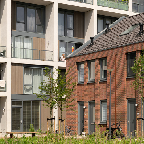 DOOR_architecten_Swietenhof_aanpakken