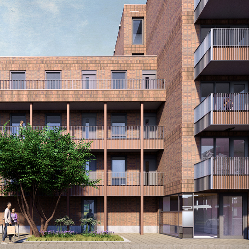 DOOR-Architecten-Hoog-Over-Purmerend-Henri-Dunantstraat-Lage-Gouwzee