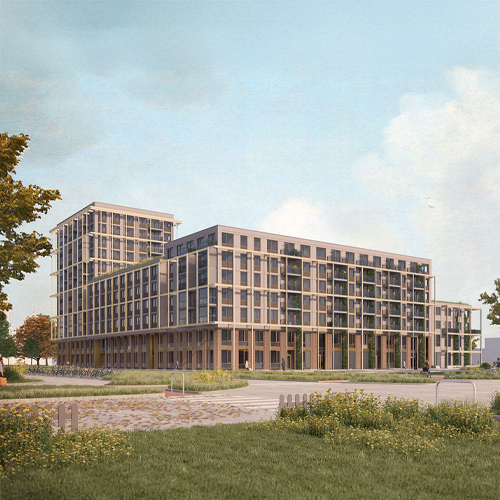 POST-HOOG_OVER_DOOR-architecten_Het-Kralenhof