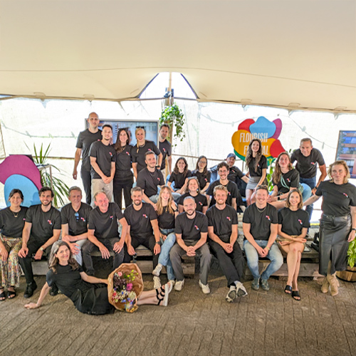 flourish-festival_DOOR-architecten