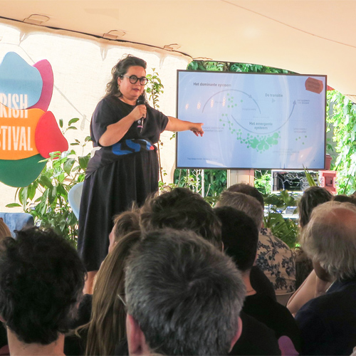 flourish-festival_DOOR-architecten