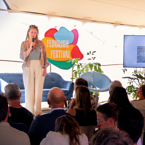 flourish-festival_DOOR-architecten