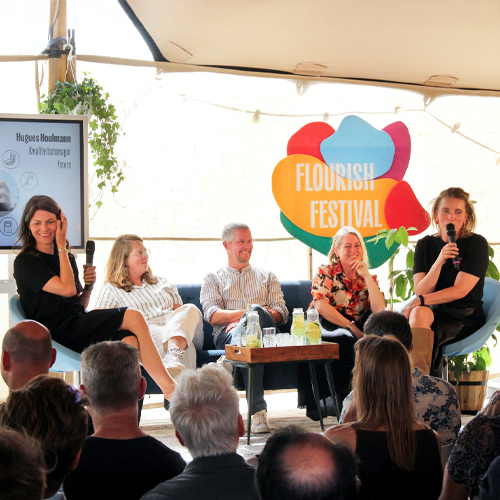 flourish-festival_DOOR-architecten