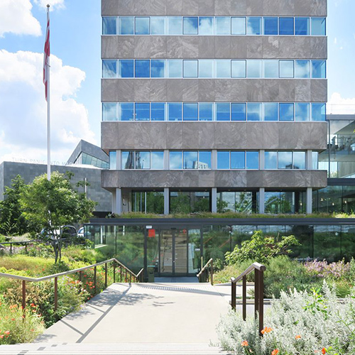 post-20251020-DOOR-architecten