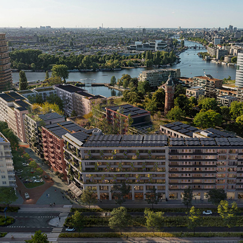 post-20251103-Amstelkwartier-DOOR-architecten