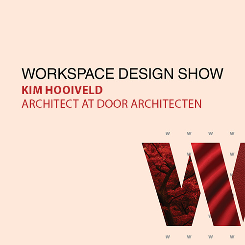 post-20251104-DOOR-architecten-WSDS