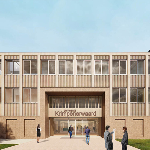 post-20251106-DOOR-architecten-klimaattop-GO