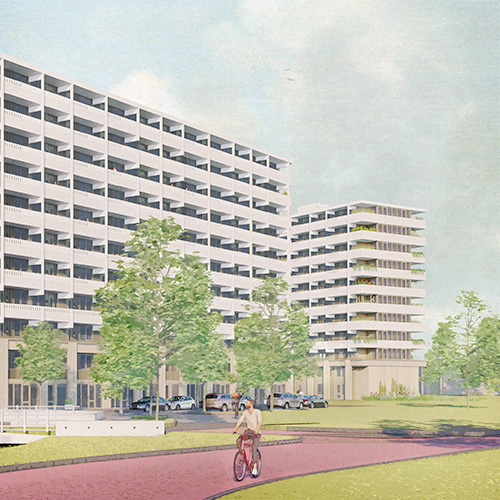 DOOR-Architecten-Amsterdam-G-buurt-Noord-Exterior