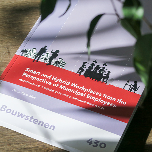 Deniz-Tuzcuoğlu-DOOR-architecte