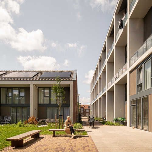 DOOR-Architecten_Amsterdam-Swietenhof
